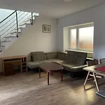 Stari Mayr 4* Kranj