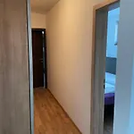Gasthuis Stari Mayr 4*