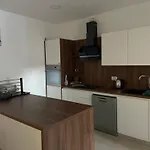 Gasthuis Stari Mayr Kranj