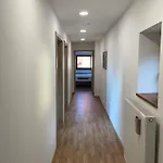 Stari Mayr 4* Kranj