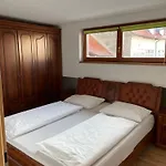 Gasthuis Stari Mayr Kranj