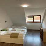 Stari Mayr 4* Kranj