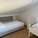 Gasthuis Stari Mayr 4*
