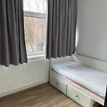 Stari Mayr Gasthuis 4*