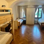 Gasthuis Stari Mayr Kranj