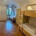 Stari Mayr Kranj