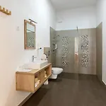 بيت ضيافة Stari Mayr 4*