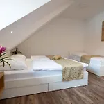 بيت ضيافة Stari Mayr كراني