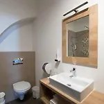 Stari Mayr Vendégház 4*