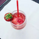 بيت ضيافة Stari Mayr