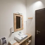 Stari Mayr 4* Kranj