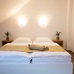 Stari Mayr Vendégház