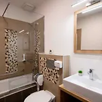 Stari Mayr بيت ضيافة 4*