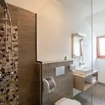Stari Mayr بيت ضيافة