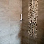 Stari Mayr بيت ضيافة 4*