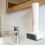 بيت ضيافة Stari Mayr كراني