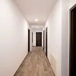 بيت ضيافة Stari Mayr كراني