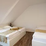 Stari Mayr 4* Kranj