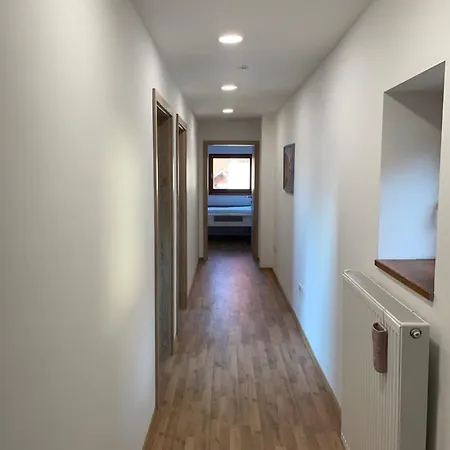 Stari Mayr 4* Kranj