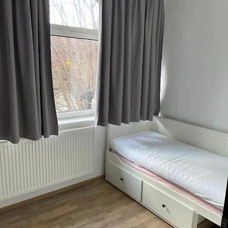 Stari Mayr Pensión 4*