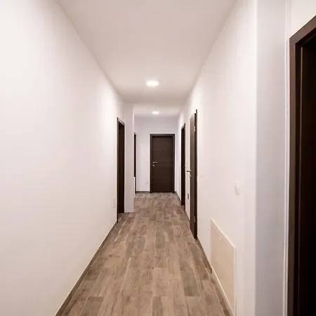 Stari Mayr Casa de hóspedes