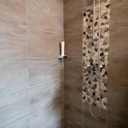 Casa de hóspedes Stari Mayr