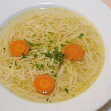 Stari Mayr 4* クラーニ