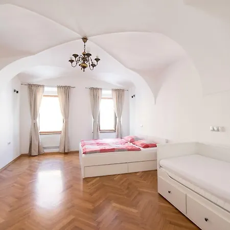 Stari Mayr Kranj