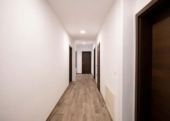 Stari Mayr بيت ضيافة