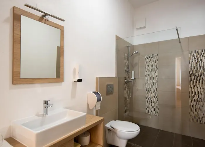 Stari Mayr Крань