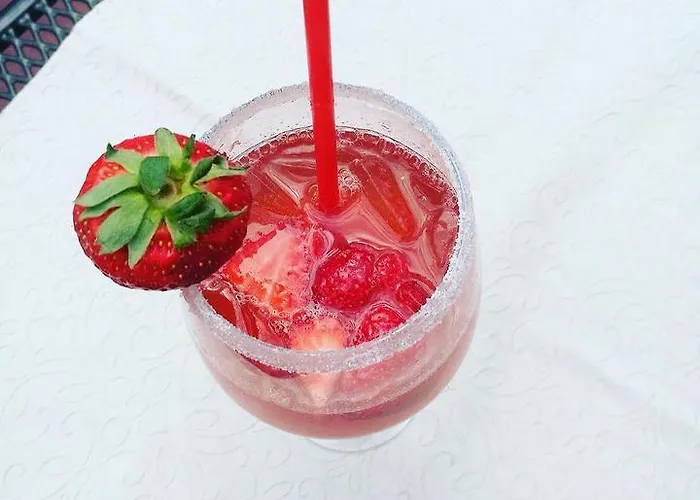 بيت ضيافة Stari Mayr