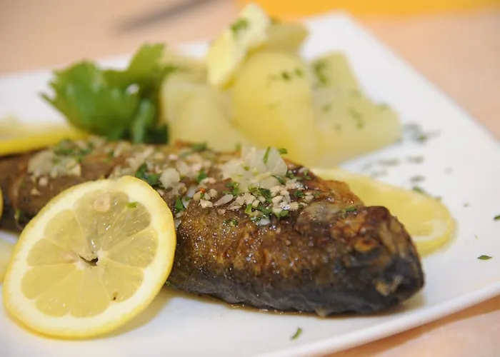 بيت ضيافة Stari Mayr