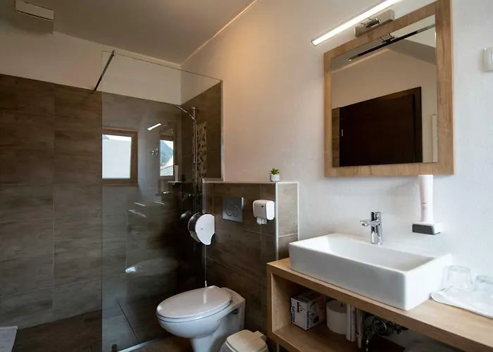 Stari Mayr 4* Крань