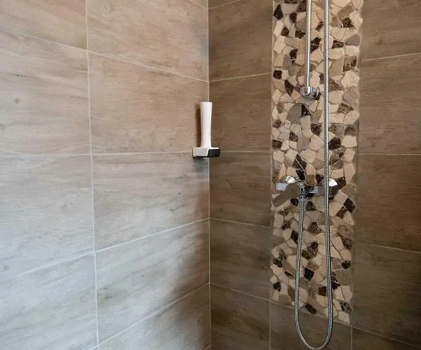 Stari Mayr Гостевой дом 4*